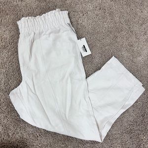 NWT A New Day Pants XL